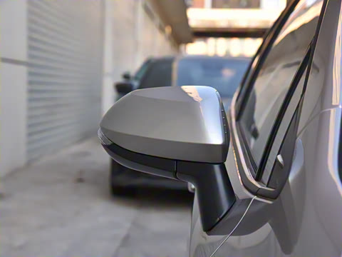 2024�� ���ܵ��˫�� 1.8L ������