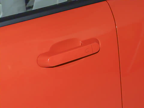 2026�� 501km�콢��