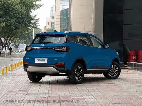 2024�� 1.5L �ֶ�������