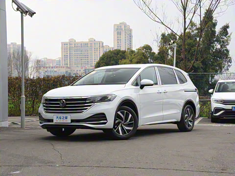 2024�� 330TSI ������