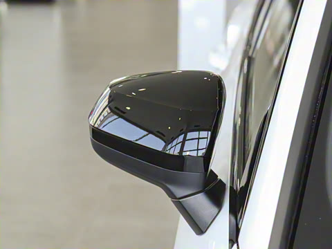 2025�� quattro 45�����ذ� 35TFSI ��ȡ��	