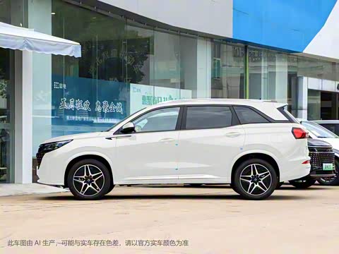 2024�� ��ҫ�� 100KM������ 5��