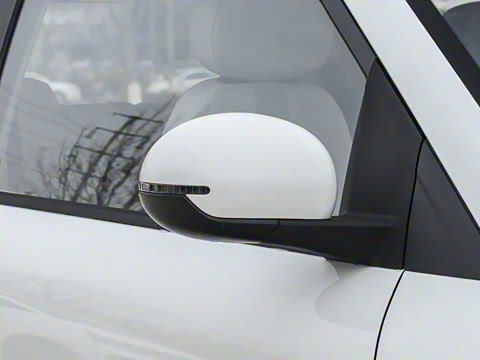 2025�� 205km �����