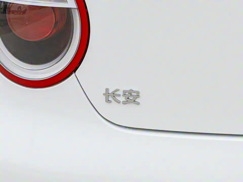 2025�� 205km �����