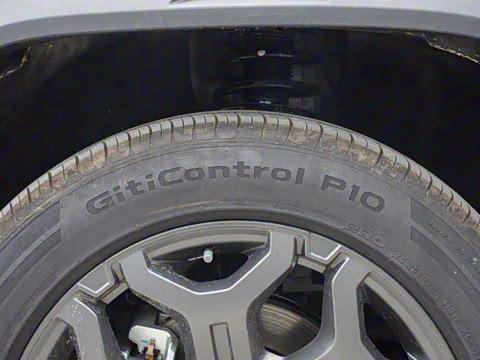 2025�� 2.0TD XWD �Զ������ӳ��� 7��