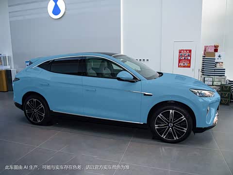 2024�� 630 �����Ǽ�Max��