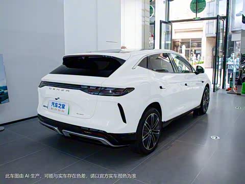 2024�� 630 �����Ǽ�Max��