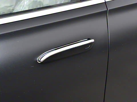 2023�� S 450 L 4MATIC ���ĸ߶���