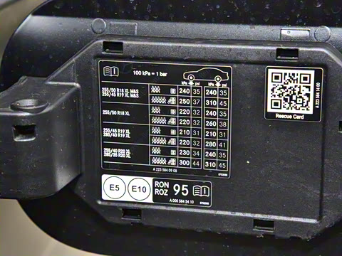 2023�� S 450 L 4MATIC ���ĸ߶���