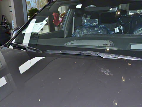 2023�� 3.5L �Զ����� ���ͼ������