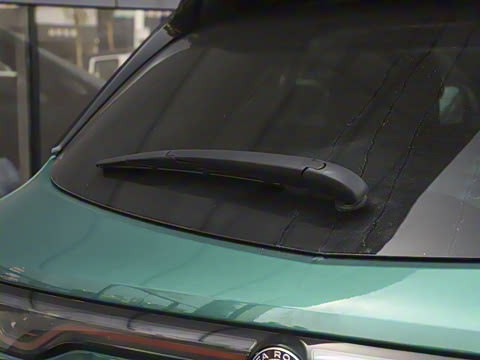 2024�� 2.0T 268HP AWD Veloce������