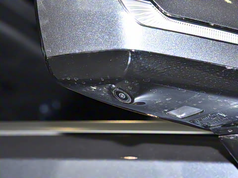 2023�� 3.5L �Զ����� ���ͼ������