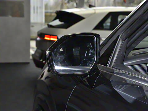 2023�� 3.5L �Զ����� ���ͼ������