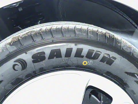 2025�� 205km �����