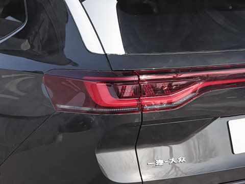 2025�� 380TSI ���������Ѿ�Pro  ������ 7��