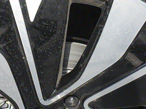 2025�� 380TSI ���������Ѿ�Pro  ������ 7��