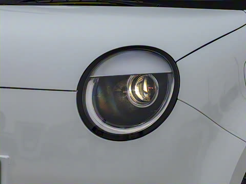 2025�� 205km �����