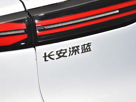 2024�� 510Plus�����