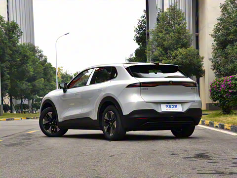 2024�� 510Plus�����