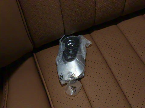 2025�� �Ŀ� E 300 L ʱ����