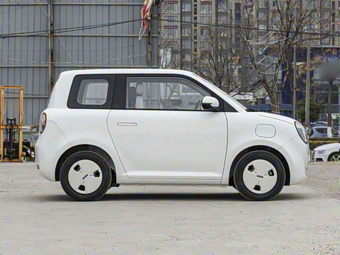 2025�� 205km �����