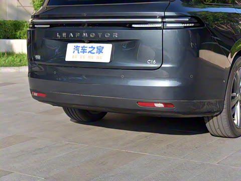 2026�� ���� 280�����״������ 5��