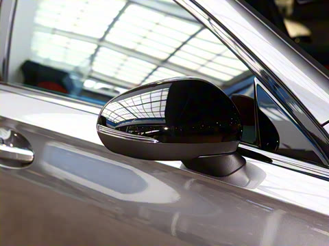 2025�� �Ŀ� AMG A 35 4MATIC