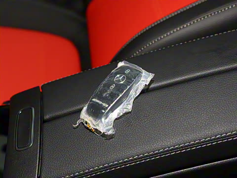 2025�� �Ŀ� AMG A 35 4MATIC