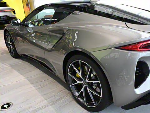 2025�� 2.0T DCT Turbo SE