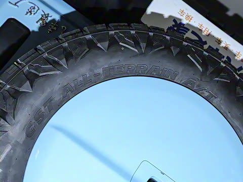 2025�� 2.0T ����