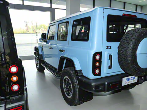 2025�� 2.0T ����