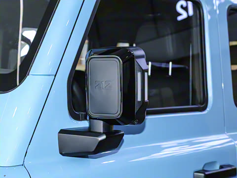 2025�� 2.0T ����