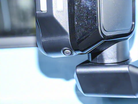 2025�� 2.0T ����