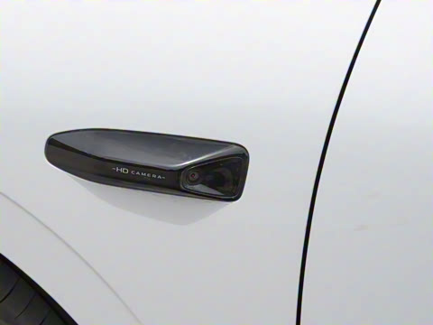 2025�� 130km EM-P �ǽ���