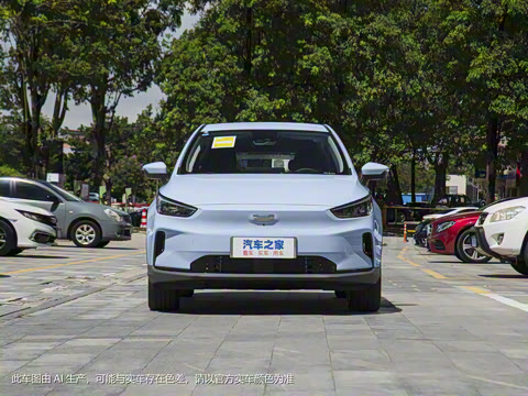 2022�� 400KM ��ݮPlus