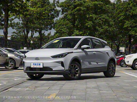 2022�� 400KM ��ݮPlus