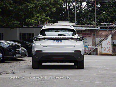 2022�� 550KM ����Pro