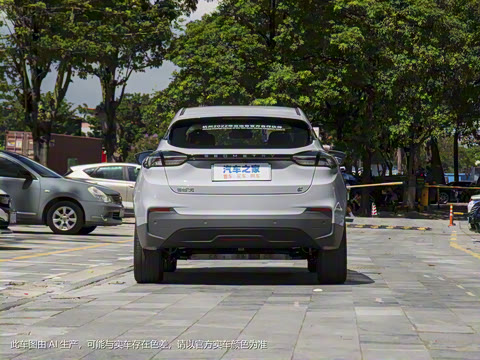 2022�� 400KM ��ݮPlus