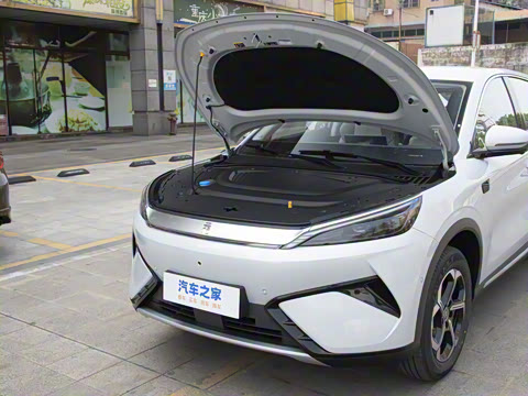 2025�� �Ǽݰ� 510KM ������