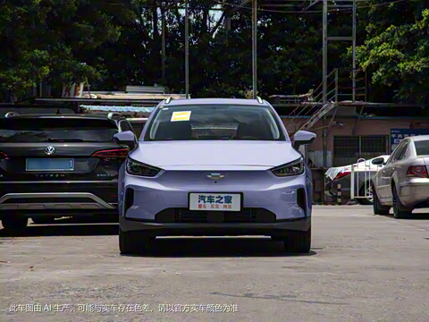 2022�� 550KM ����Pro