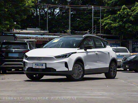 2022�� 550KM ����Pro