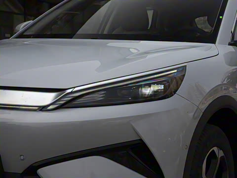 2025�� �Ǽݰ� 510KM ������