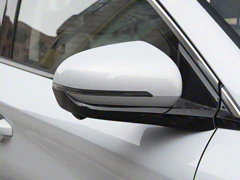 2025�� �Ǽݰ� 510KM ������