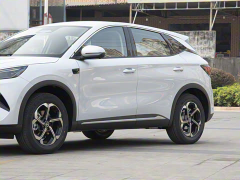 2025�� �Ǽݰ� 510KM ������