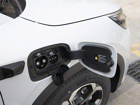 2025�� �Ǽݰ� 510KM ������