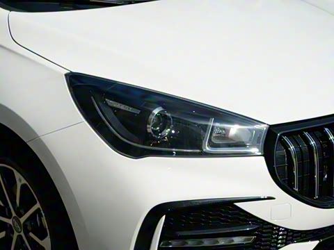 2025�� ׿Խ�� 1.5L �ֶ�������