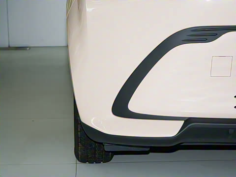 2025�� 305km ������