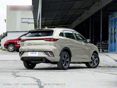 2023�� 120km ���۰�