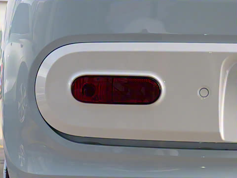 2025�� 222km �鶯��