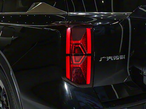 2024�� PHEV 143km ������ Max